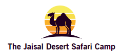 sana desert safari camp jaisalmer